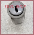 Trunk Release Button for Lincoln Mark VIII (1993–1998) Gray