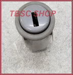 Trunk Release Button for Lincoln Mark VIII (1993–1998) Gray