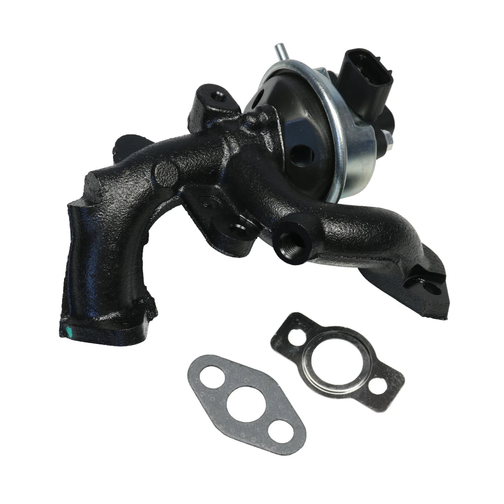 EGR Valve for Toyota Camry Avalon 3.0L (1997-2001)