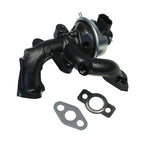 EGR Valve for Toyota Camry Avalon 3.0L (1997-2001)