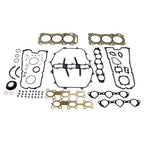 Set of 4 Engine Gasket Sets for Infiniti M35 FX35 G35 Nissan 350Z