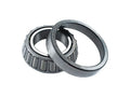 Rear Inner Wheel Bearing for Jaguar XJ6 (1988–1997) DN265KC