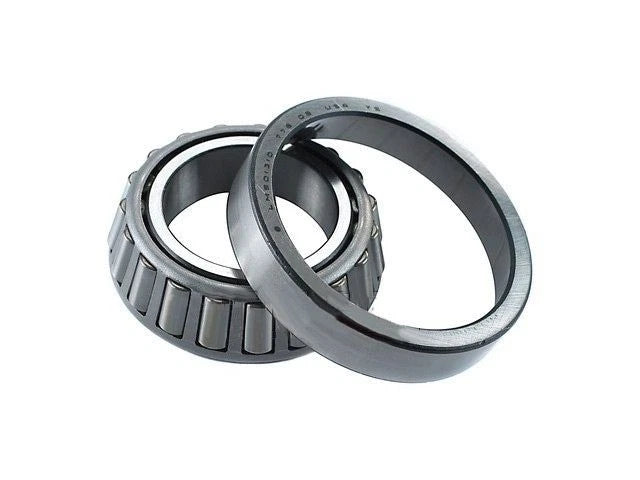 Rear Inner Wheel Bearing for Jaguar XJ6 (1988–1997) DN265KC