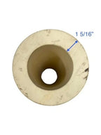 Thordon Marine Rudder Bearing SXL for Marine Applications (F3M160110)