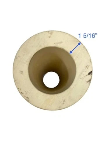 Thordon Marine Rudder Bearing SXL for Marine Applications (F3M160110)