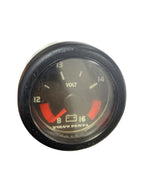 Voltage Gauge for Volvo Penta (874547)