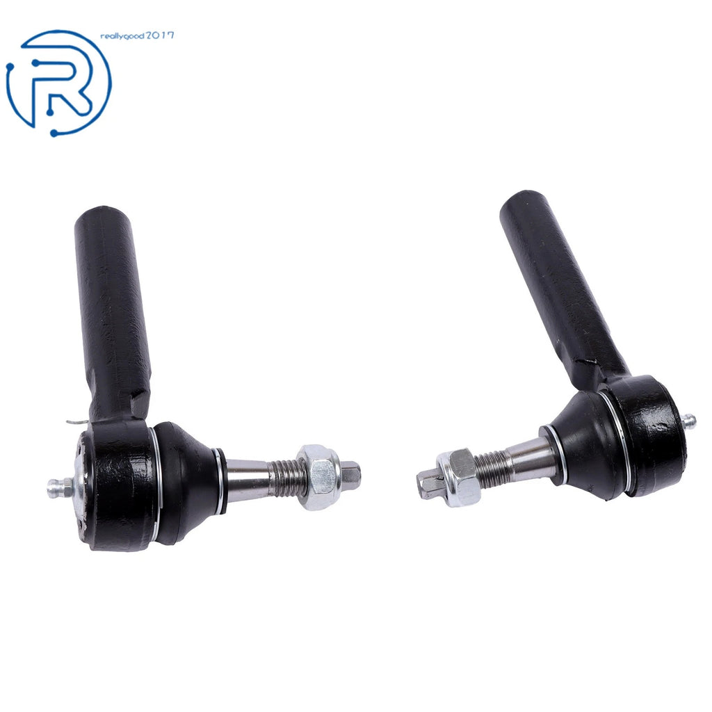 Set of 12 Suspension Kit for Sierra 1500 2WD
