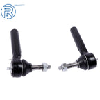 Set of 12 Suspension Kit for Sierra 1500 2WD
