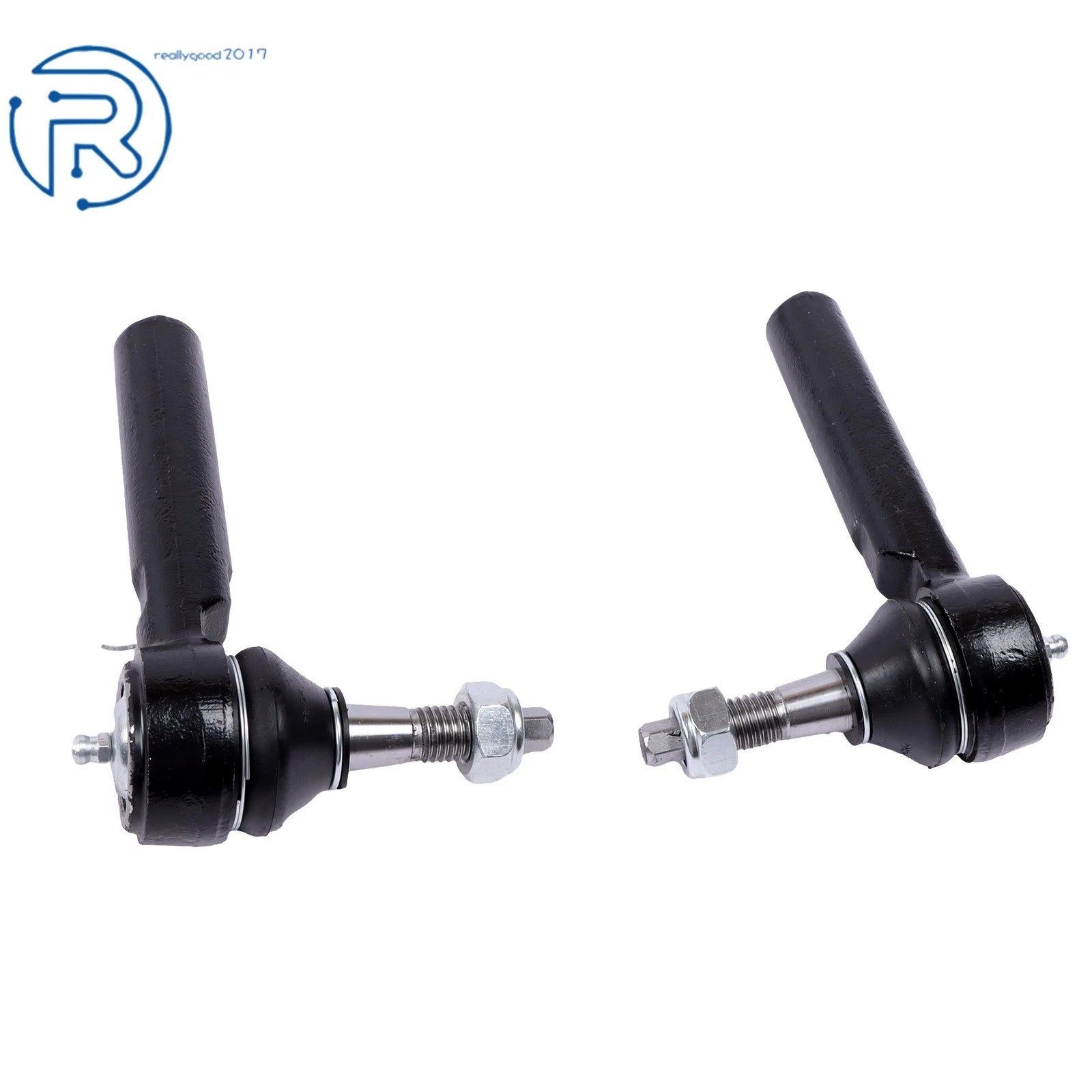 Set of 12 Suspension Kit for Sierra 1500 2WD