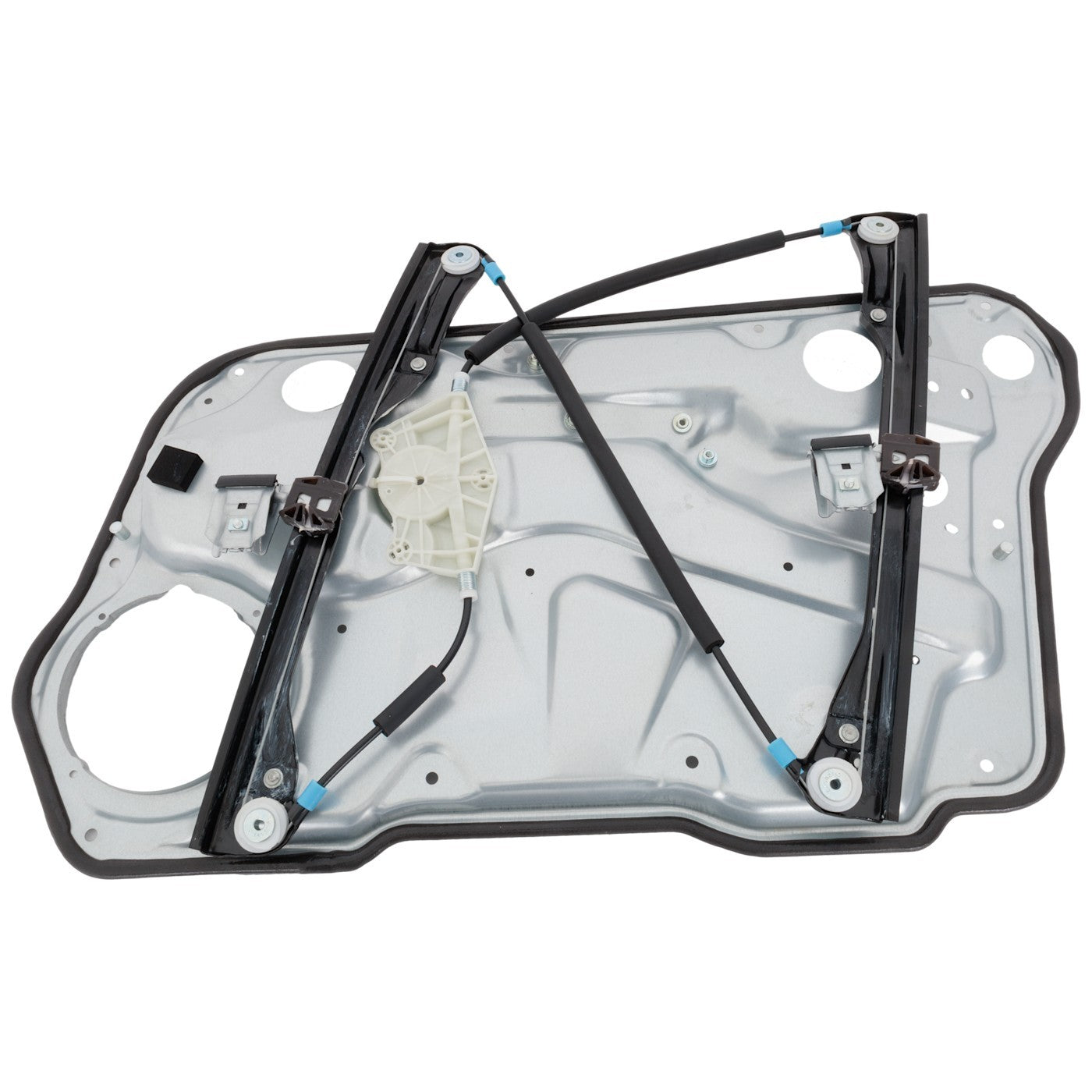Window Regulator for VW Jetta City (Front Driver Left Side)