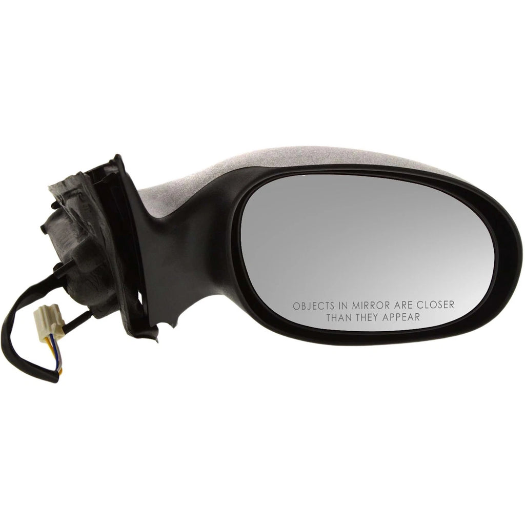 Power Side View Mirror for Chrysler Sebring/Stratus (2001–2006)