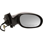 Power Side View Mirror for Chrysler Sebring/Stratus (2001–2006)