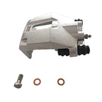 Rear Right Brake Caliper Assembly for Ford F-150 (2004-2011)