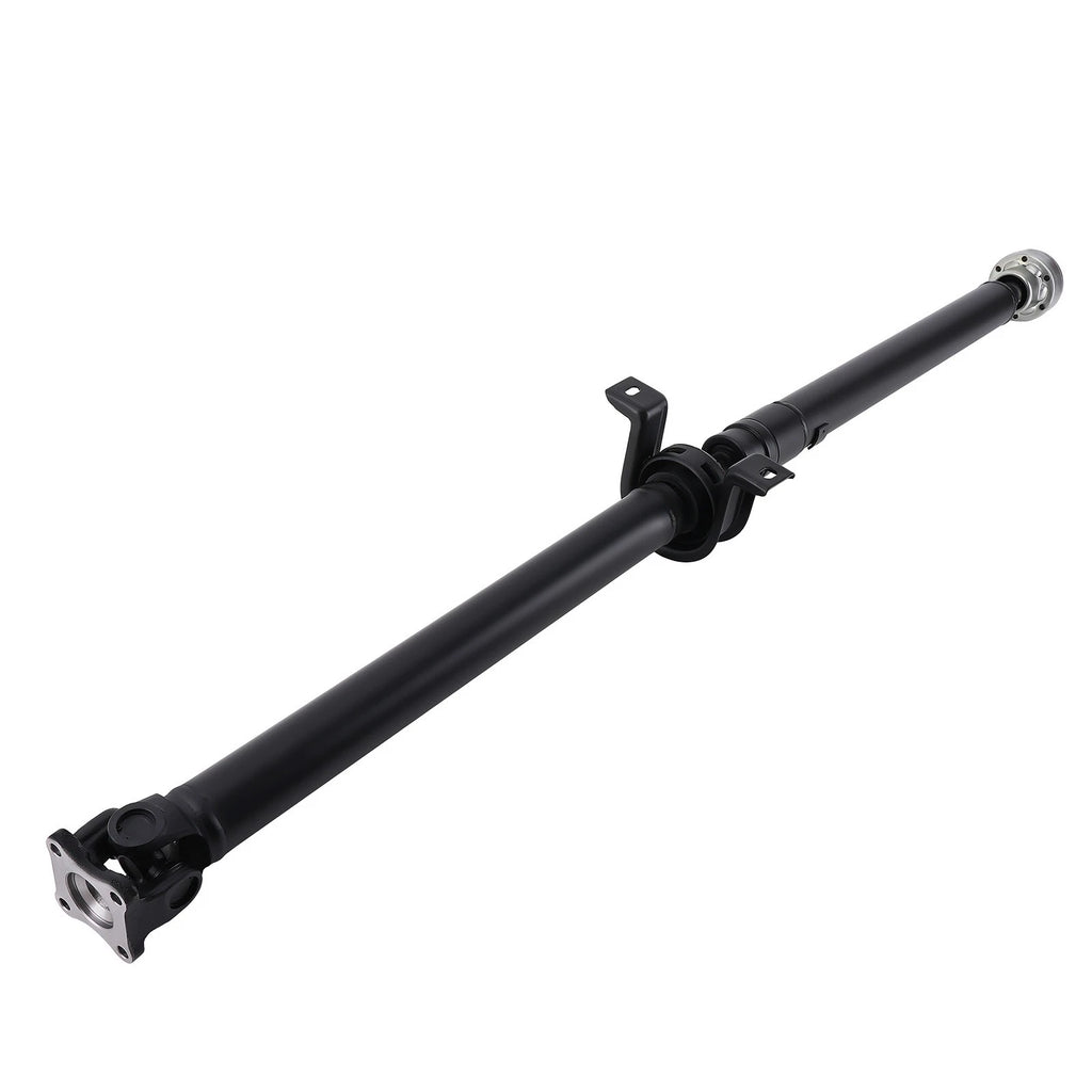 Rear Drive Shaft Assembly for Buick Enclave, Chevy Traverse, GMC Acadia (2007–2017)
