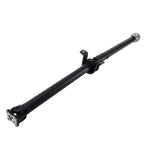 Rear Drive Shaft Assembly for Buick Enclave, Chevy Traverse, GMC Acadia (2007–2017)