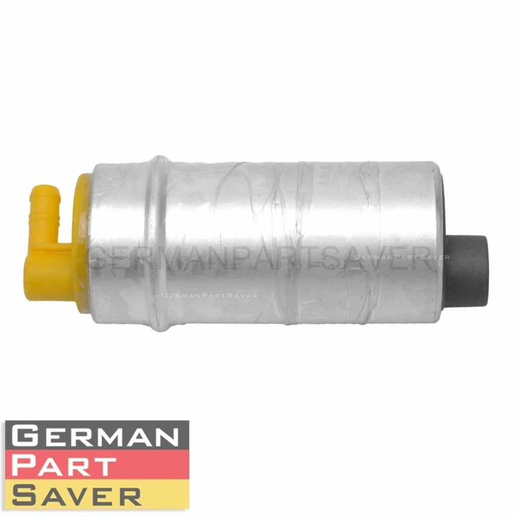 Electric Fuel Pump for BMW E39 Sedan/Wagon (1996-2004)