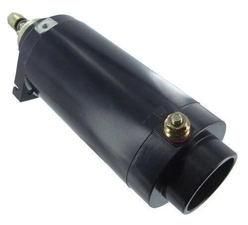 Starter for Mercury Marine 90ELPTO 90HP (1999–2009)