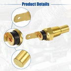 Water Temperature Sensor for Suzuki RF600 (1994–1996) No. 3485082000/3485050A00