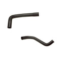 Gates Upper & Lower Radiator Coolant Hose Kit for Chrysler 300 Charger Magnum (2005–2010)