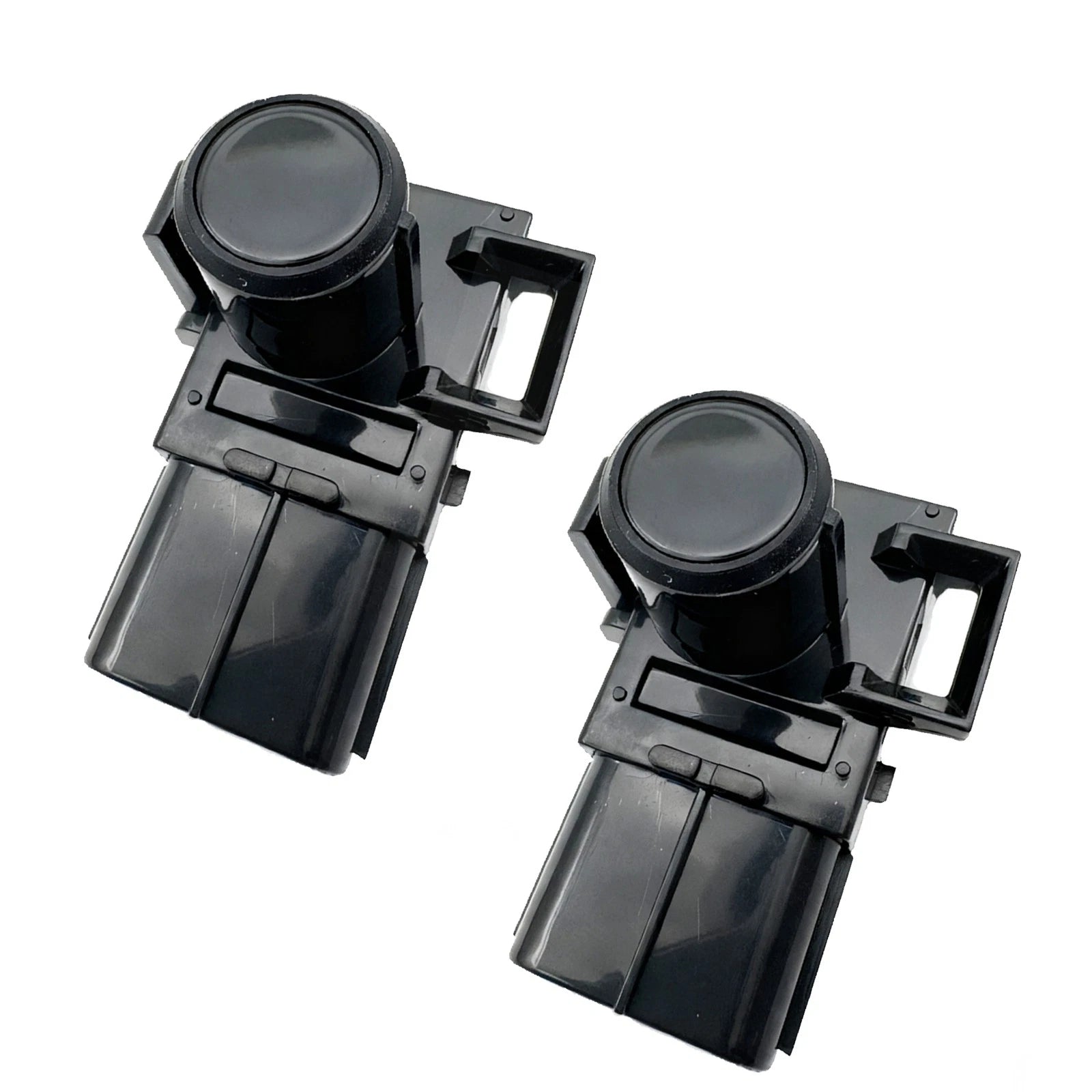 2X Parking Aid Sensors for Lexus GX460 LX570 RX350 Toyota Sienna Avalon Camry
