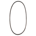 A-72112-AI Drive Belt for