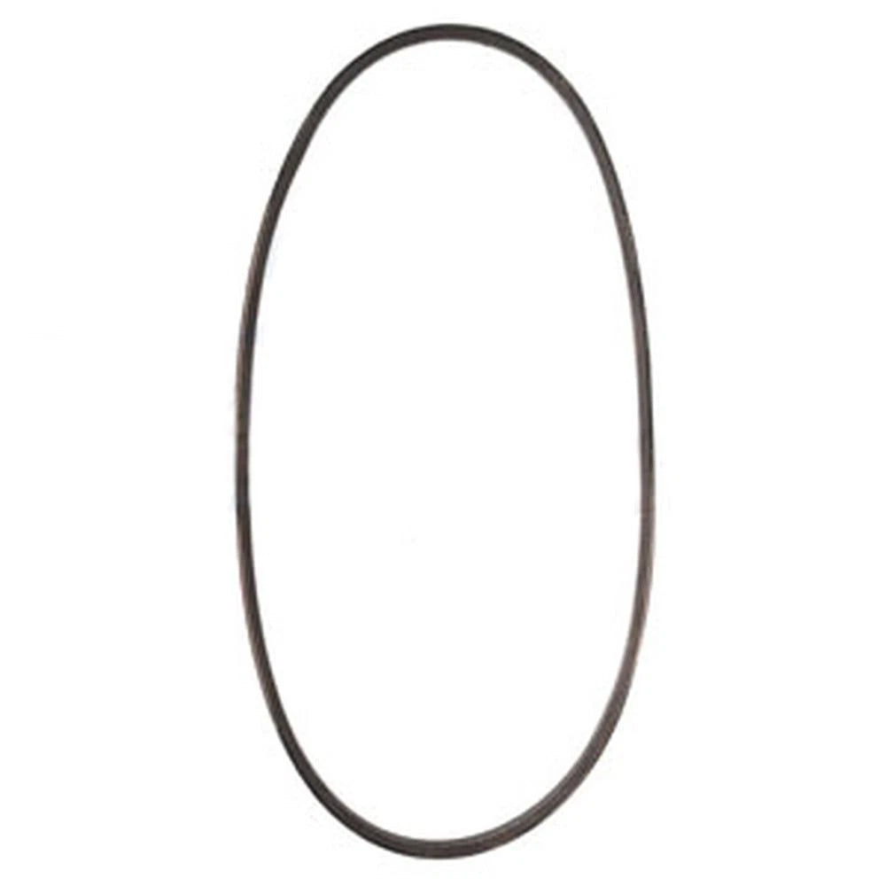 A-72112-AI Drive Belt for