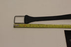 Exhaust Water Lock Muffler Strap Band for Yamaha XL XLT (GA7-6756E-00-00)