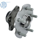 Rear Wheel Hub Bearing Assembly for Toyota RAV4 (2006-2018)
