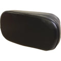 Seat Back for AMMM670SB (Small Upper)
