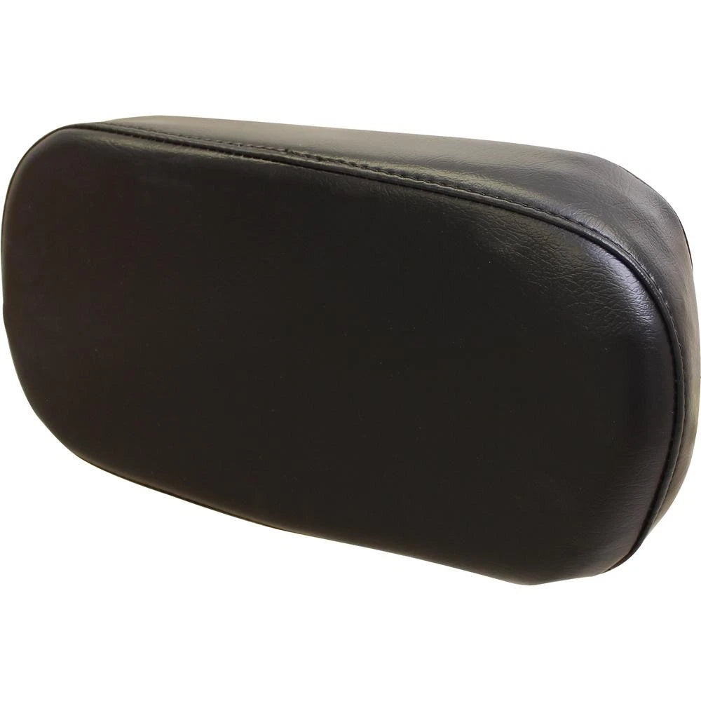 Seat Back for AMMM670SB (Small Upper)