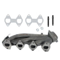 Exhaust Manifold for Ford F-250 F-350 Super Duty (2005–2010)
