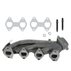 Exhaust Manifold for Ford F-250 F-350 Super Duty (2005–2010)