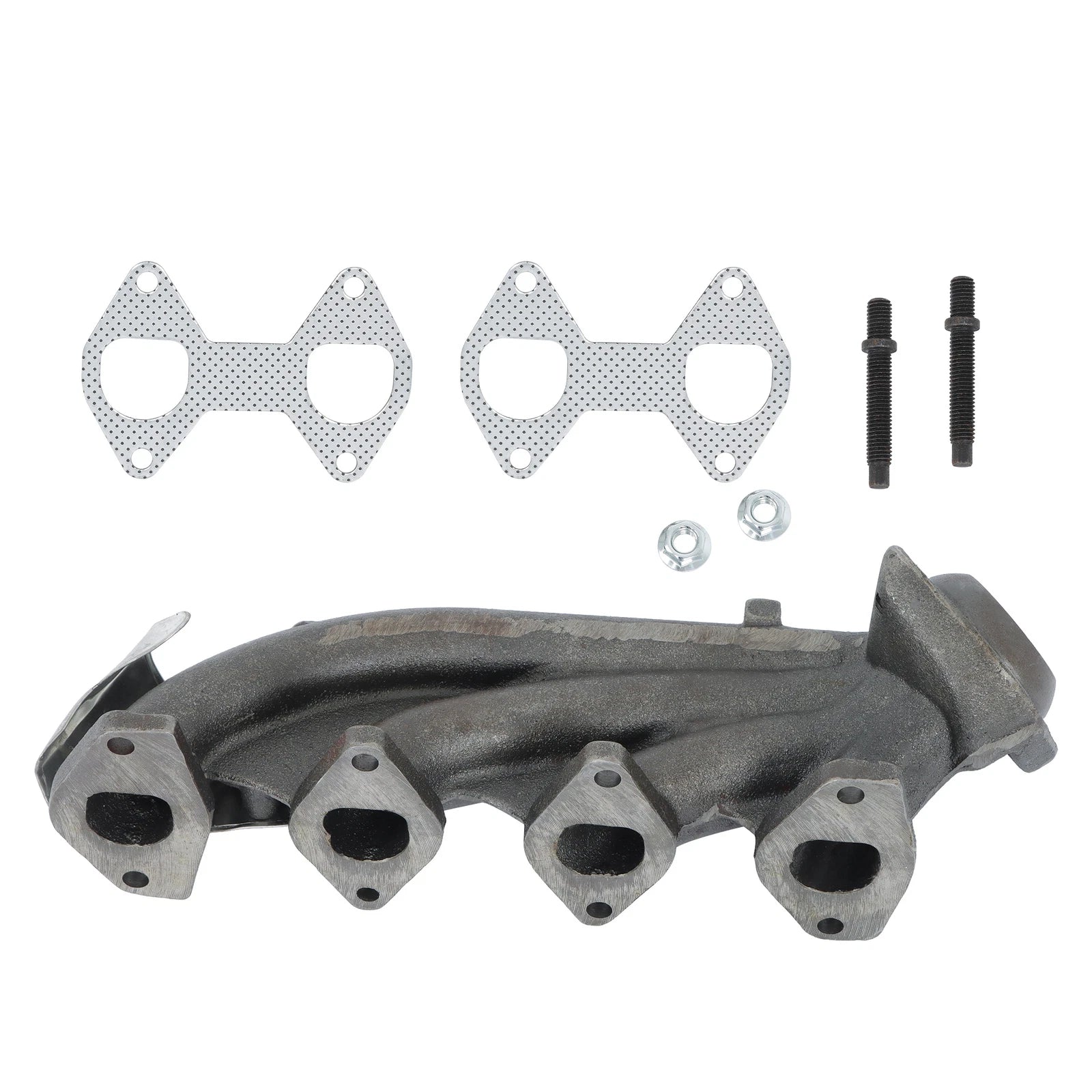 Exhaust Manifold for Ford F-250 F-350 Super Duty (2005–2010)