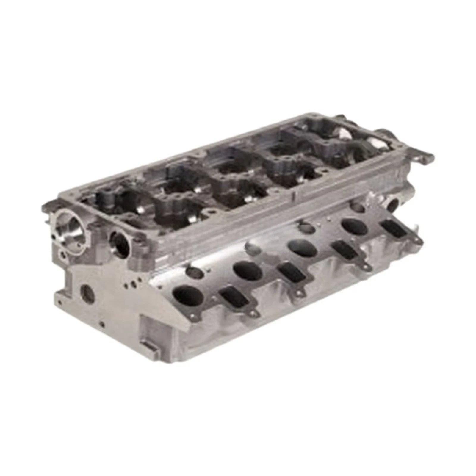 Cylinder Head 03L103265AX for Audi Seat 1.6 TDI (2004–2020)