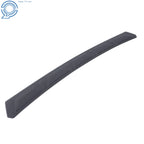 Rear Bumper Step Pad Protector for Subaru Outback (2020-2024)