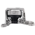 Engine Mount Kit for Ford Focus 2.0L (2012–2018) AV6Z6038A