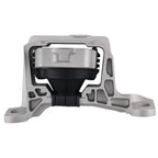 Engine Mount Kit for Ford Focus 2.0L (2012–2018) AV6Z6038A