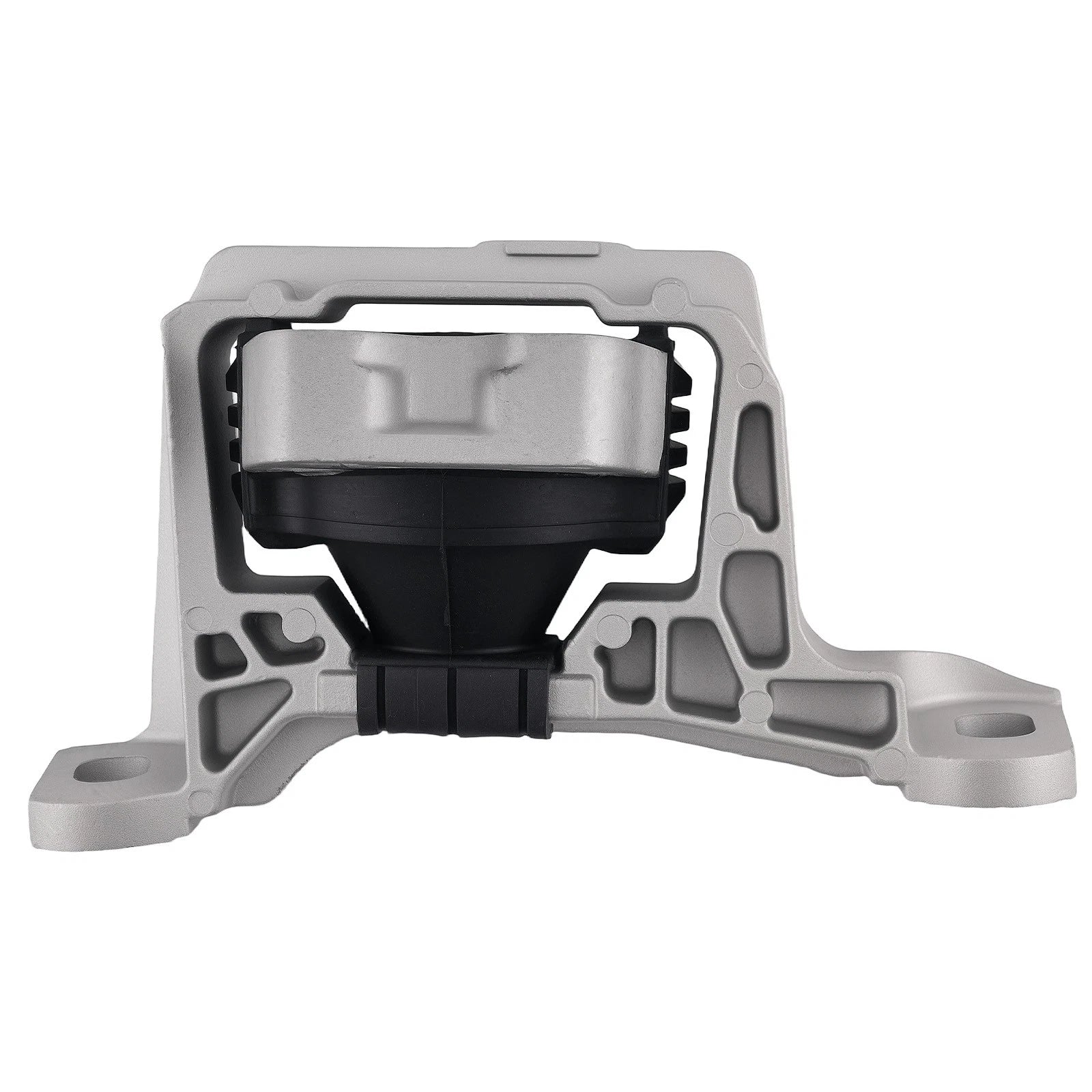 Engine Mount Kit for Ford Focus 2.0L (2012–2018) AV6Z6038A