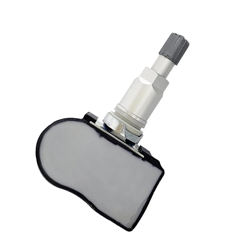 TPMS Tire Pressure Sensor for Mazda 3, CX-5 (2019–2020)