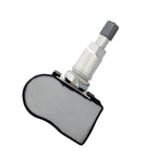 TPMS Tire Pressure Sensor for Mazda 3, CX-5 (2019–2020)