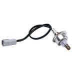 2X Oxygen Sensor 234-9070 234-4380 for Nissan Sentra Versa (2007)