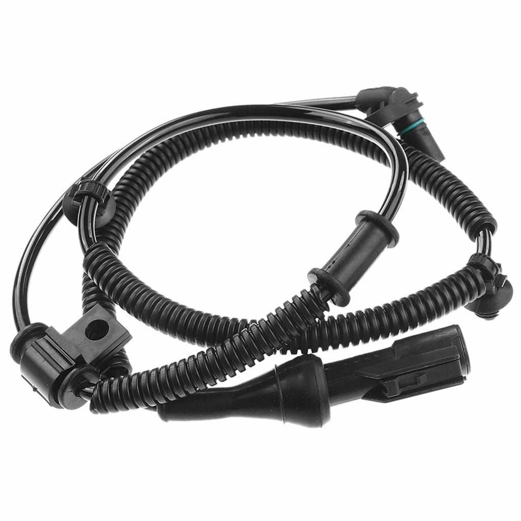 Front ABS Wheel Speed Sensor for Ford F-150 (2009-2010)