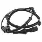 Front ABS Wheel Speed Sensor for Ford F-150 (2009-2010)