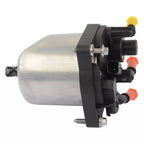 Fuel Filter Assembly for Berlingo C3/C4