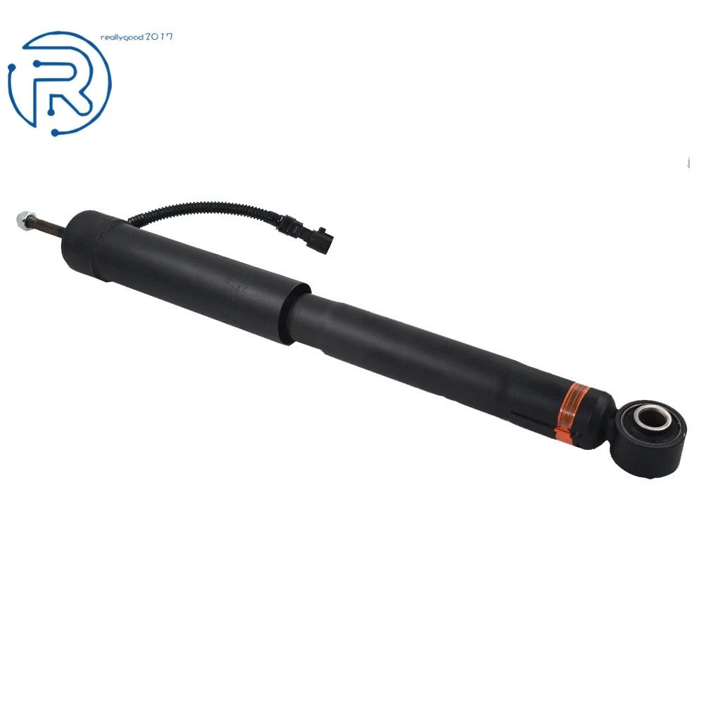 Rear Shock Absorber for Lexus GX470 (2003-2009)