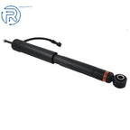 Rear Shock Absorber for Lexus GX470 (2003-2009)