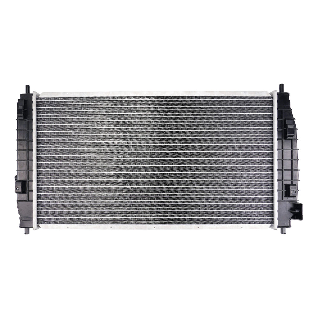 Radiator for Chrysler 300M V6 3.5L (1998–2004)