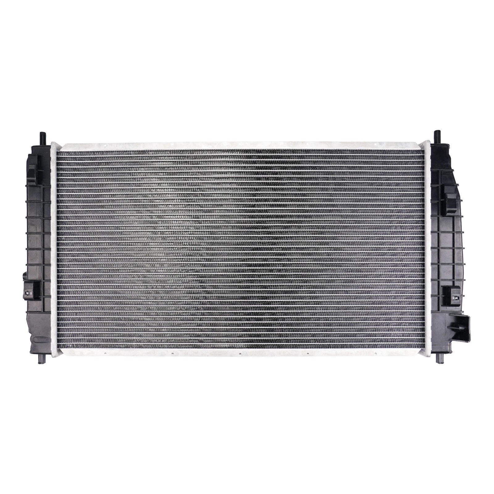 Radiator for Chrysler 300M V6 3.5L (1998–2004)