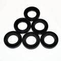 8 Pcs Spark Plug Tube Seals for Toyota FJ Cruiser, RAV4, T100, Lexus LX470, RX400h