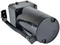 Hydraulic Pump VOE11015458 11015458 for Volvo Loader L90C (1990–1999)